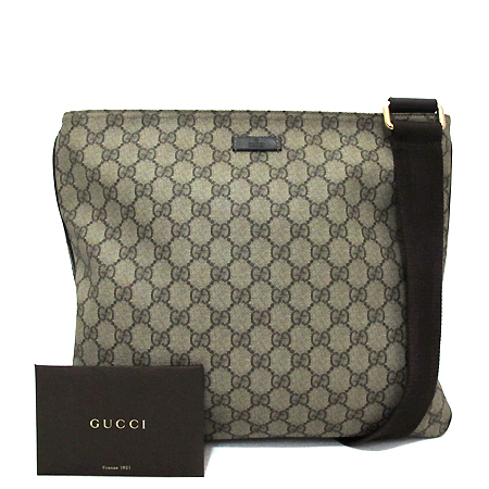 ���� �޽��� ũ�ν��� 