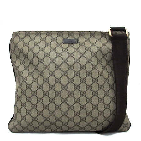 Gucci(����) 201446 GG �ΰ� PVC ũ�ν��� [��õ ������] �̹���2 - ���̺��� �߰���ǰ