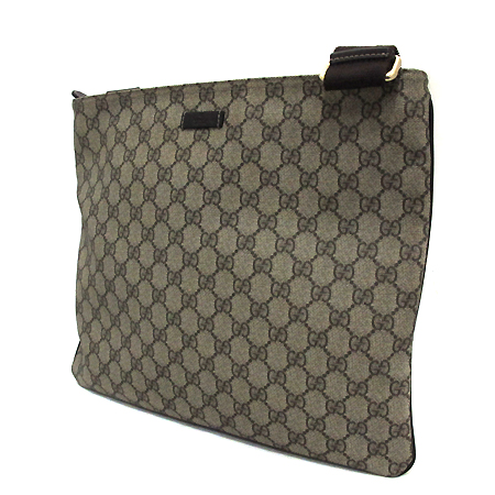 Gucci(����) 201446 GG �ΰ� PVC ũ�ν��� [��õ ������] �̹���3 - ���̺��� �߰���ǰ