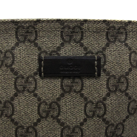 Gucci(����) 201446 GG �ΰ� PVC ũ�ν��� [��õ ������] �̹���4 - ���̺��� �߰���ǰ