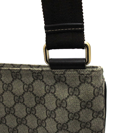 Gucci(����) 201446 GG �ΰ� PVC ũ�ν��� [��õ ������] �̹���5 - ���̺��� �߰���ǰ