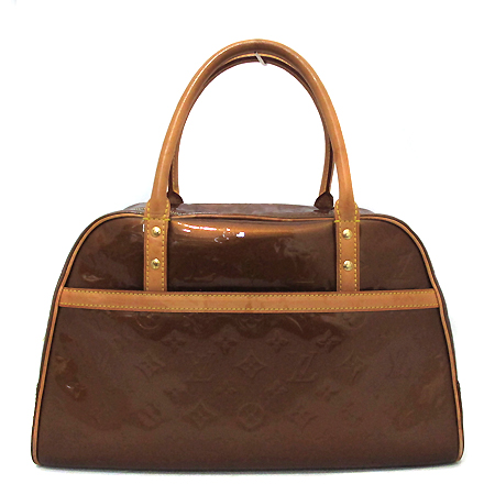 ���̺���  ��Ʈ��