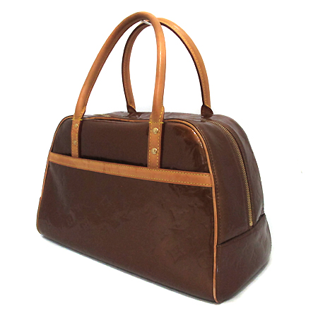 Louis Vuitton(���̺���) M91103 ���׷� ������ ��Ų ������ ��Ʈ�� [��õ ������] �̹���2 - ���̺��� �߰���ǰ