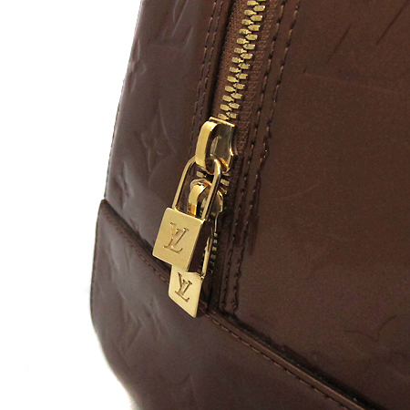 Louis Vuitton(���̺���) M91103 ���׷� ������ ��Ų ������ ��Ʈ�� [��õ ������] �̹���3 - ���̺��� �߰���ǰ