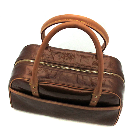 Louis Vuitton(���̺���) M91103 ���׷� ������ ��Ų ������ ��Ʈ�� [��õ ������] �̹���4 - ���̺��� �߰���ǰ