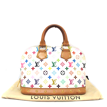 ���̺��� ȭ��Ʈ �˸� ��Ʈ�� 