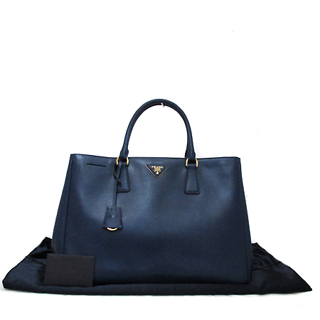 ����� ���ǾƳ� ���� ��Ʈ�� 