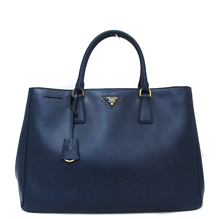 Prada(�����) BN1844 �ﰢ �ΰ� ��� ���� ���ǾƳ� ��Ʈ�� [��õ ������] �̹���2 - ���̺��� �߰���ǰ