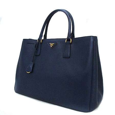 Prada(�����) BN1844 �ﰢ �ΰ� ��� ���� ���ǾƳ� ��Ʈ�� [��õ ������] �̹���3 - ���̺��� �߰���ǰ