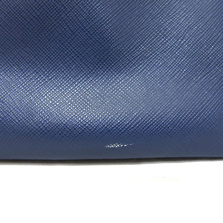 Prada(�����) BN1844 �ﰢ �ΰ� ��� ���� ���ǾƳ� ��Ʈ�� [��õ ������] �̹���5 - ���̺��� �߰���ǰ