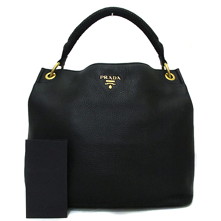 ����� ���� �ΰ� ����� 