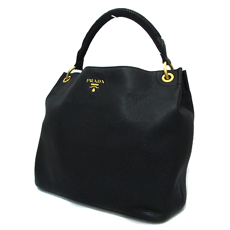 Prada(�����) BR4829 ���� �ΰ� ��� ���� ����� [��õ ������] �̹���3 - ���̺��� �߰���ǰ