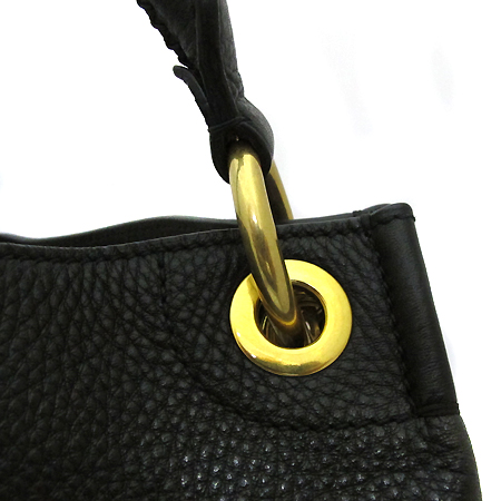 Prada(�����) BR4829 ���� �ΰ� ��� ���� ����� [��õ ������] �̹���4 - ���̺��� �߰���ǰ