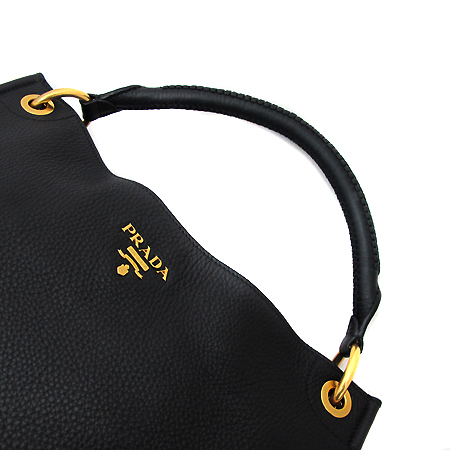 Prada(�����) BR4829 ���� �ΰ� ��� ���� ����� [��õ ������] �̹���5 - ���̺��� �߰���ǰ