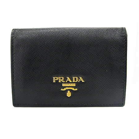 �����  ī��/��������