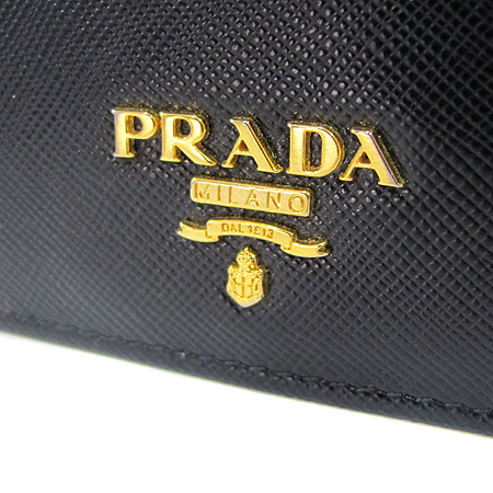 Prada(�����) 1M0945 ���� �ΰ� ���� ���ǾƳ� ���� �� ī������ [�̾��������] �̹���3 - ���̺��� �߰���ǰ