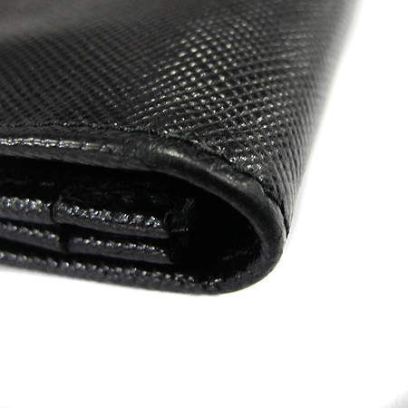 Prada(�����) 1M0945 ���� �ΰ� ���� ���ǾƳ� ���� �� ī������ [�̾��������] �̹���4 - ���̺��� �߰���ǰ