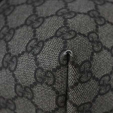 Gucci(����) 197954 GG�ΰ� PVC ���̺��� �÷� ���̴�Ʈ Ʈ���� ���� ����� [��������] �̹���4 - ���̺��� �߰���ǰ