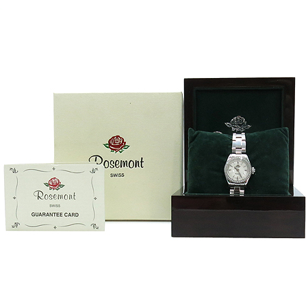   �����ð�