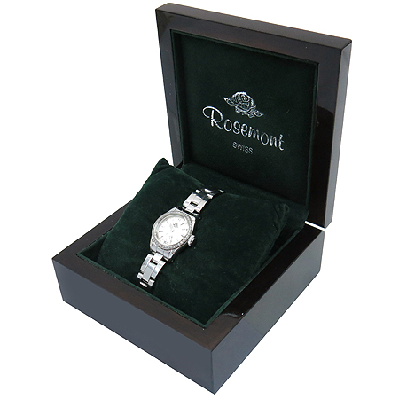 ROSEMONT(�����) RS#22-03MT ���� ��ƿ ������ �ð� �̹���2 - ���̺��� �߰���ǰ