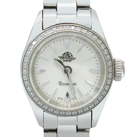 ROSEMONT(�����) RS#22-03MT ���� ��ƿ ������ �ð� �̹���3 - ���̺��� �߰���ǰ