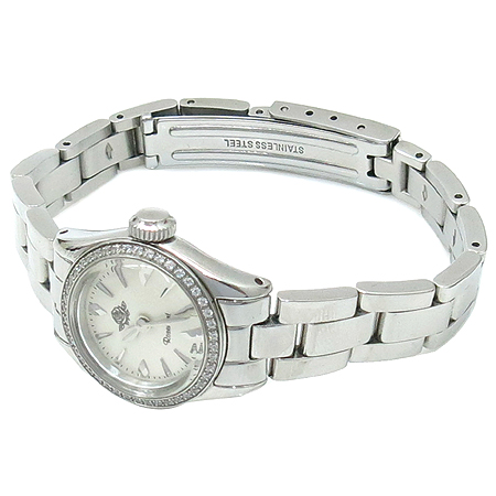 ROSEMONT(�����) RS#22-03MT ���� ��ƿ ������ �ð� �̹���4 - ���̺��� �߰���ǰ