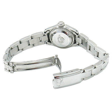 ROSEMONT(�����) RS#22-03MT ���� ��ƿ ������ �ð� �̹���5 - ���̺��� �߰���ǰ