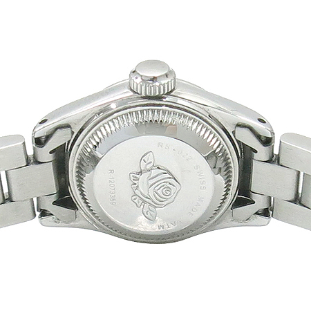 ROSEMONT(�����) RS#22-03MT ���� ��ƿ ������ �ð� �̹���6 - ���̺��� �߰���ǰ