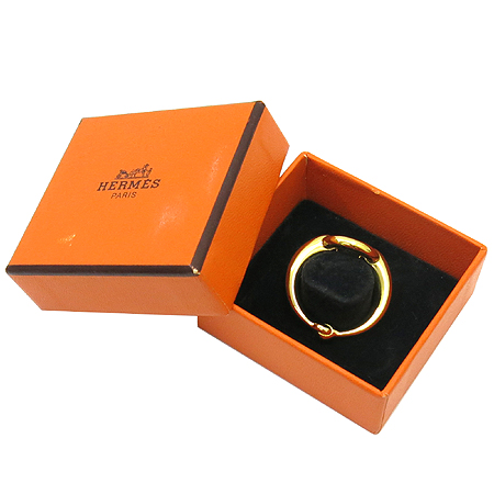 �����޽�  ��Ÿ