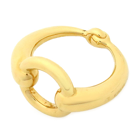 Hermes(�����޽�) ���� ��ī�� �� [��������] �̹���2 - ���̺��� �߰���ǰ