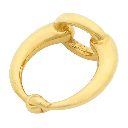 Hermes(�����޽�) ���� ��ī�� �� [��������] �̹���3 - ���̺��� �߰���ǰ