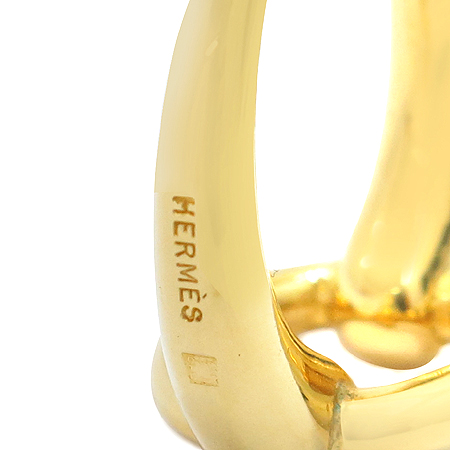 Hermes(�����޽�) ���� ��ī�� �� [��������] �̹���4 - ���̺��� �߰���ǰ