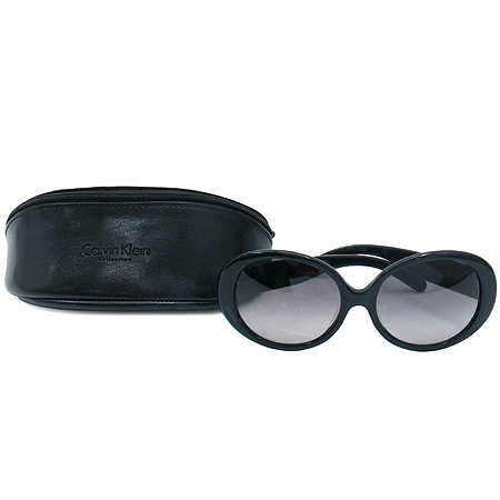 Ķ��Ŭ����  ���۶�