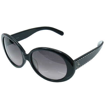 Calvin Klein(Ķ��Ŭ����) 4068SK ���� ���� ����ΰ� ��� ���۶� �̹���2 - ���̺��� �߰���ǰ