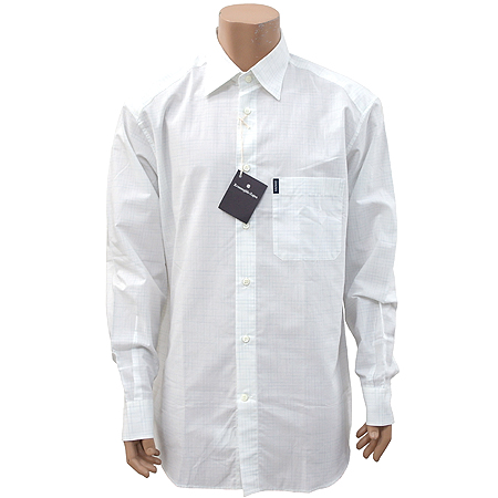 ����  ����