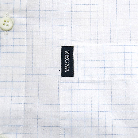 Zegna(����) ȭ��Ʈ�÷� ���� ��Ʈ������ ���� �̹���3 - ���̺��� �߰���ǰ