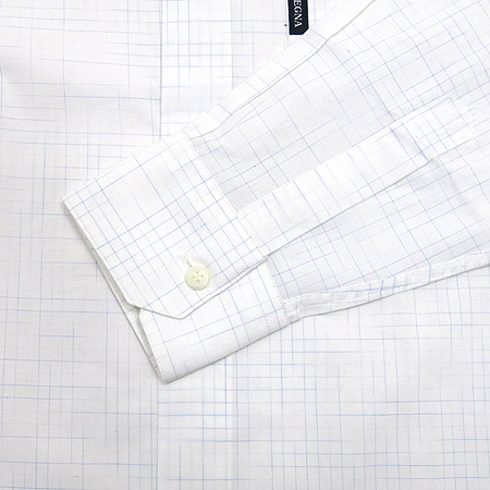 Zegna(����) ȭ��Ʈ�÷� ���� ��Ʈ������ ���� �̹���4 - ���̺��� �߰���ǰ