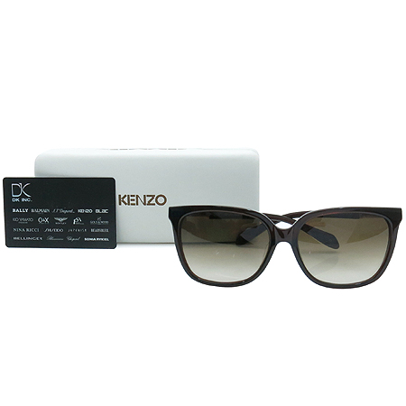 ����  ���۶�