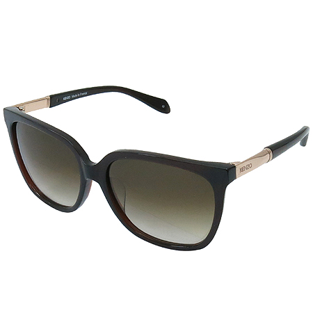 Kenzo(����) KZ3017 K ���� �ΰ� ��� ���۶� �̹���2 - ���̺��� �߰���ǰ