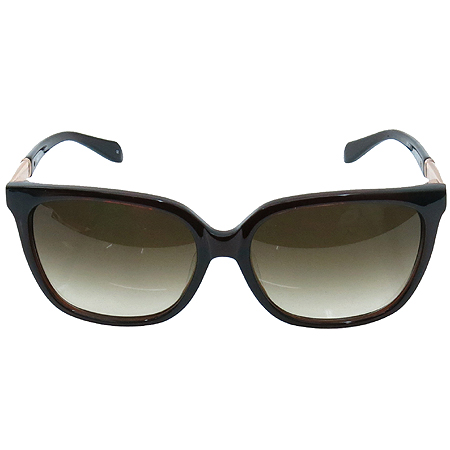 Kenzo(����) KZ3017 K ���� �ΰ� ��� ���۶� �̹���3 - ���̺��� �߰���ǰ