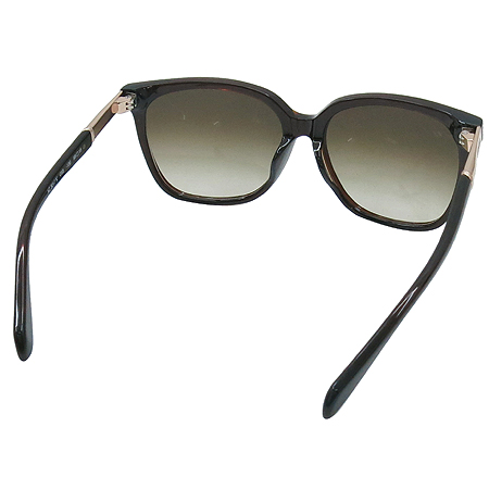 Kenzo(����) KZ3017 K ���� �ΰ� ��� ���۶� �̹���4 - ���̺��� �߰���ǰ