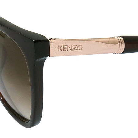 Kenzo(����) KZ3017 K ���� �ΰ� ��� ���۶� �̹���5 - ���̺��� �߰���ǰ