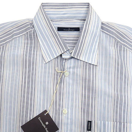 Zegna(����) �����÷� ��Ʈ������ ���� �̹���2 - ���̺��� �߰���ǰ