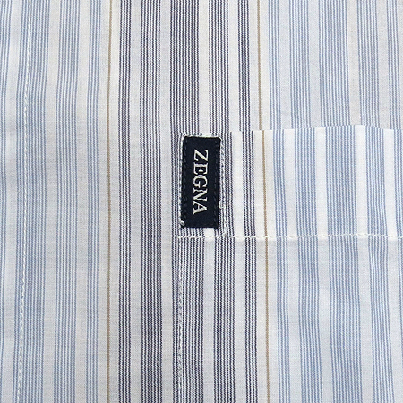 Zegna(����) �����÷� ��Ʈ������ ���� �̹���3 - ���̺��� �߰���ǰ