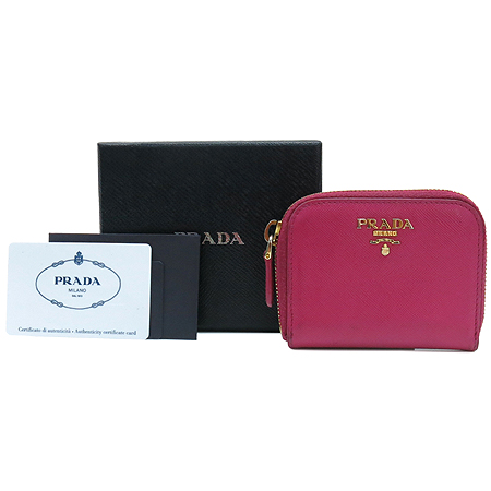 ����� ¤�� ������ 