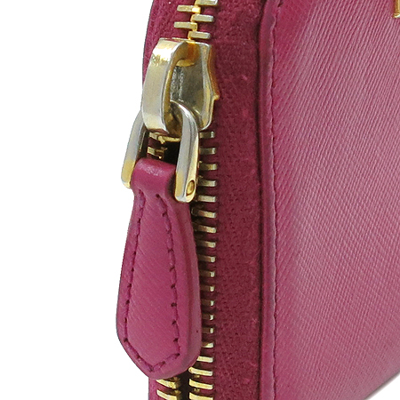 Prada(�����) 1M0268 ���ǾƳ� ¤�� �������� �� ī������ �̹���4 - ���̺��� �߰���ǰ