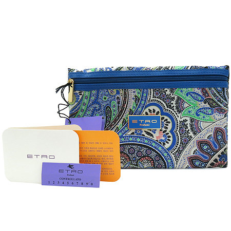 ��Ʈ��  �Ŀ�ġ