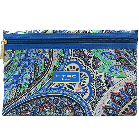 Etro(��Ʈ��) 352-48-141 ����Ǫ�� �Ŀ�ġ �̹���2 - ���̺��� �߰���ǰ