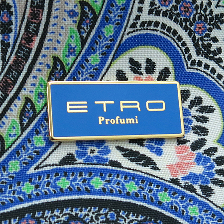 Etro(��Ʈ��) 352-48-141 ����Ǫ�� �Ŀ�ġ �̹���3 - ���̺��� �߰���ǰ