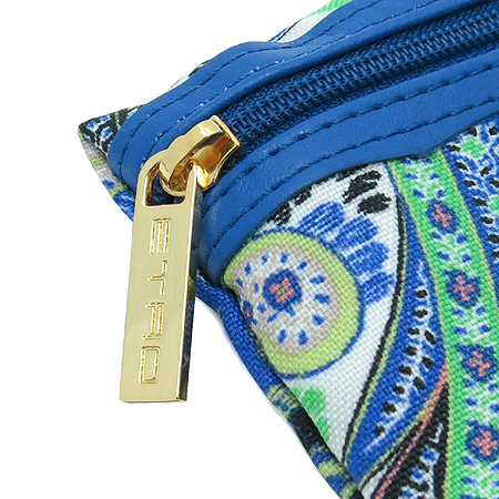 Etro(��Ʈ��) 352-48-141 ����Ǫ�� �Ŀ�ġ �̹���4 - ���̺��� �߰���ǰ